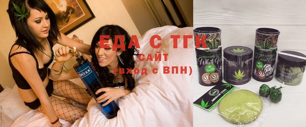 a pvp Михайлов