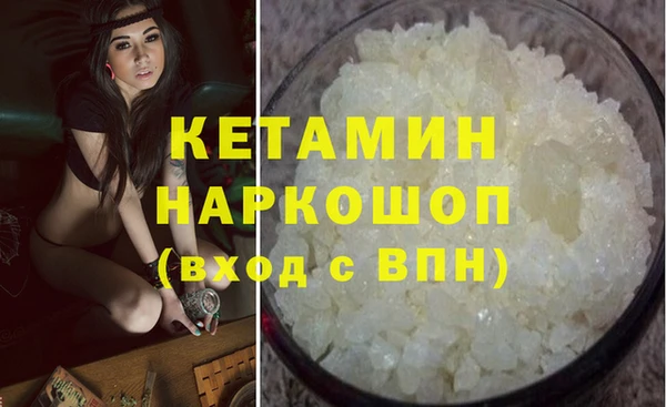 a pvp Михайлов