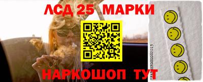 дмт Камышлов