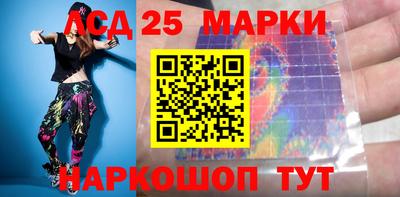 MDMA Premium VHQ Ирбит