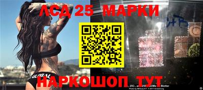 круглые Ипатово