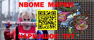 MDMA Premium VHQ Ирбит
