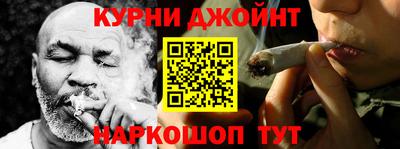 MDMA Premium VHQ Ирбит