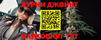 mdma Берёзовский