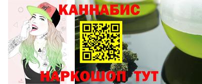 MDMA Premium VHQ Ирбит