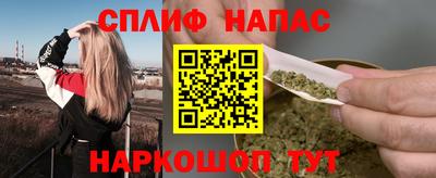 круглые Ипатово