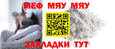 круглые Ипатово